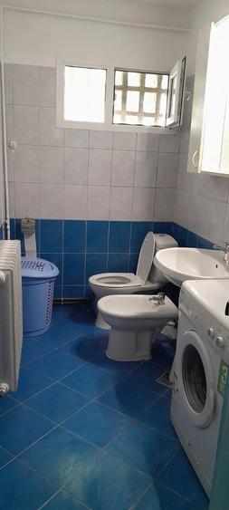 Apartament de inchiriat 2 camere - Podu Ros - IASI - 3