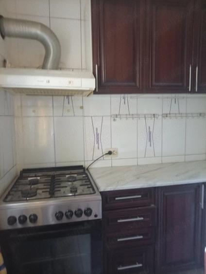 Apartament mic de inchiriat - 2