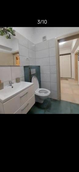 Garsonieră decomandată, aproape de metrou Berceni - 8