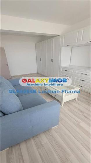 Apartament 2 camere, bloc nou, parcare I Atena Residence - 1
