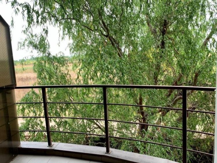 Apartament cu 2 camere decomandat în Prelungirea Ghencea - 10