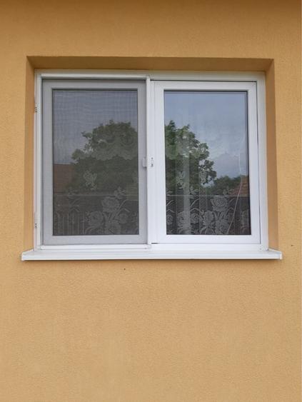 Casă cu 1 camere în Corunca