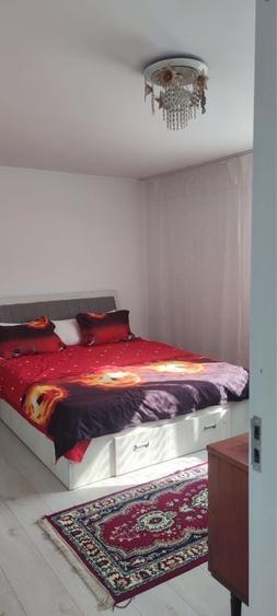 Casă cu 4 camere în Dogari