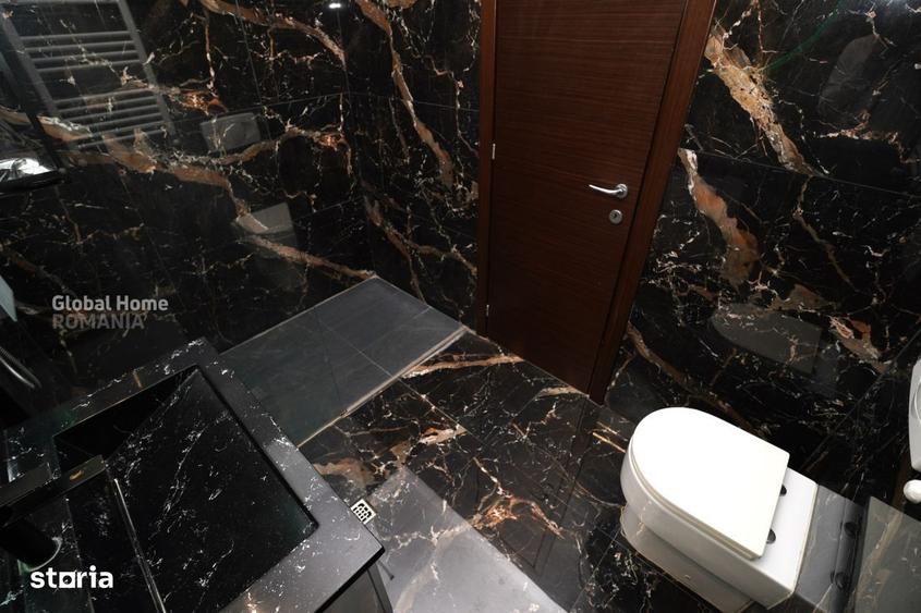 Apartament 2 Camere | Asmita Gardens | Tineretului - 11