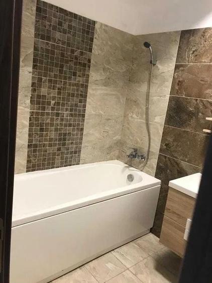 Apartament cu 2 camere decomandat, mobilat în Grozăvești