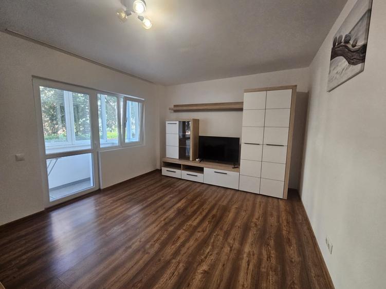 Ocazie! Apartament 2 camere, 2 balcoane, renovat, zona Lidl Marasti! - 6