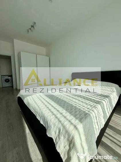 Boutique Residence | 3 camere, 2 bai | 2 locuri de parcare - 13