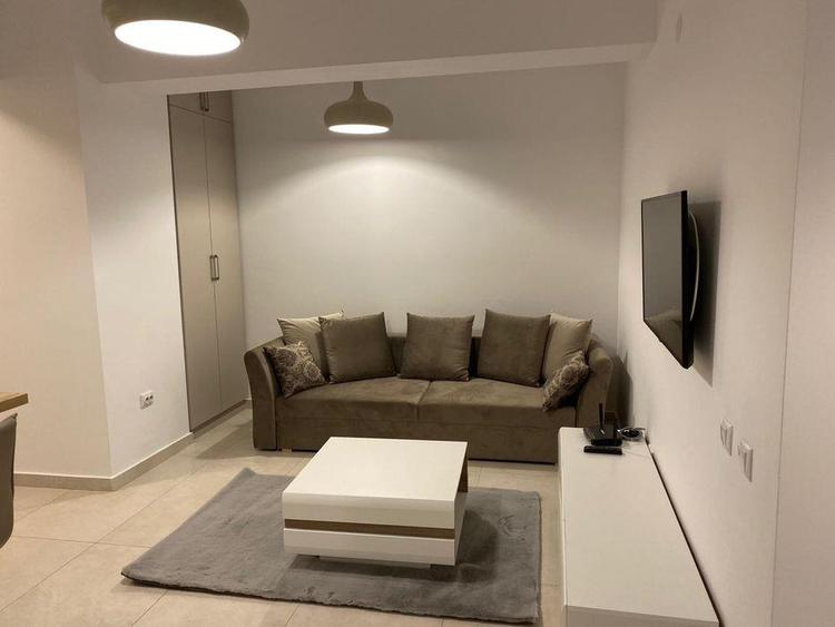 Apartament 2 camere | Concept Residence - 4