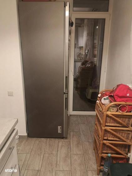 Garsonieră în Central