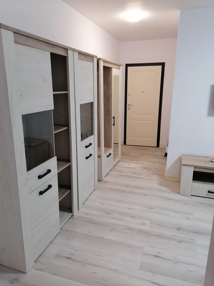 PF ap 2c sos Voinesti - fara agentii - 3