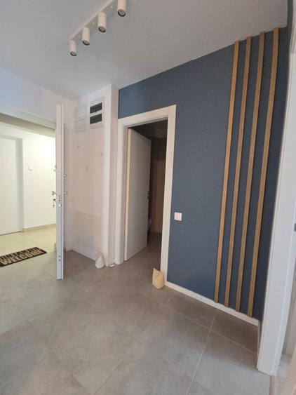 Apartament 2 Camere H Pipera Lake, Bulevardul Pipera - 6