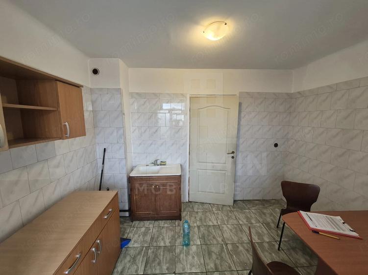 2Camere-51mp-Centrala Termica-Niela-Craiovita-Noua-Disponibil - 10