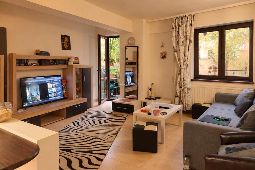 106.000 euro-Titan-15 min Metrou-bloc 2013