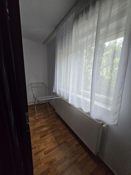 Apartament cu 2 camere decomandat în Dristor