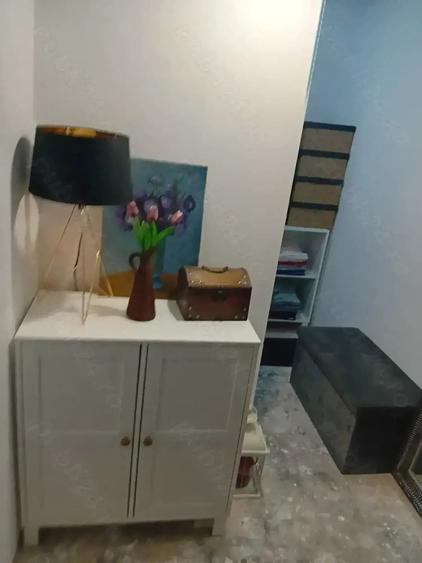 Casă cu 3 camere cu Teren 1750 Mp în Vișina