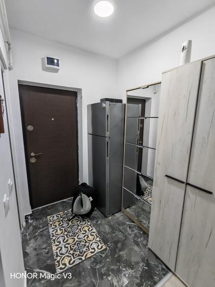 Garsonieră în Onești