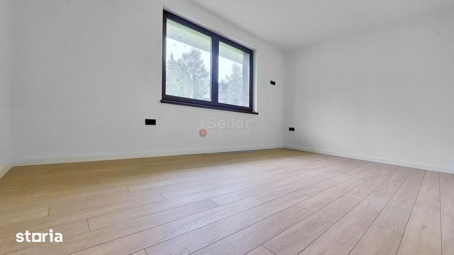 APARTAMENT DE VACANTA - POIANA BRASOV - 17