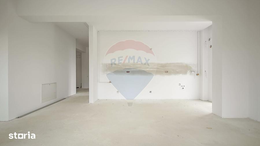 Apartament cu 2 camere în 15 Noiembrie