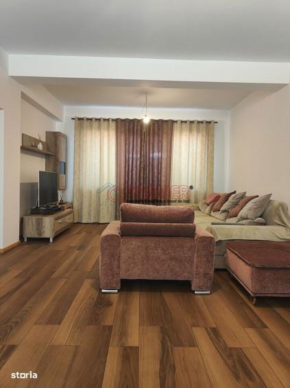 Vila urbana P+1+M ideala familie Sector 2-BAICULUI - 18