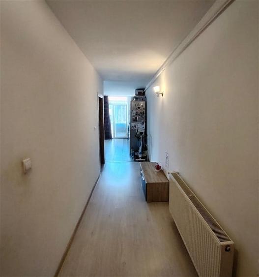 Apartament 3 camere 65 mp, zona Tineretului - 9
