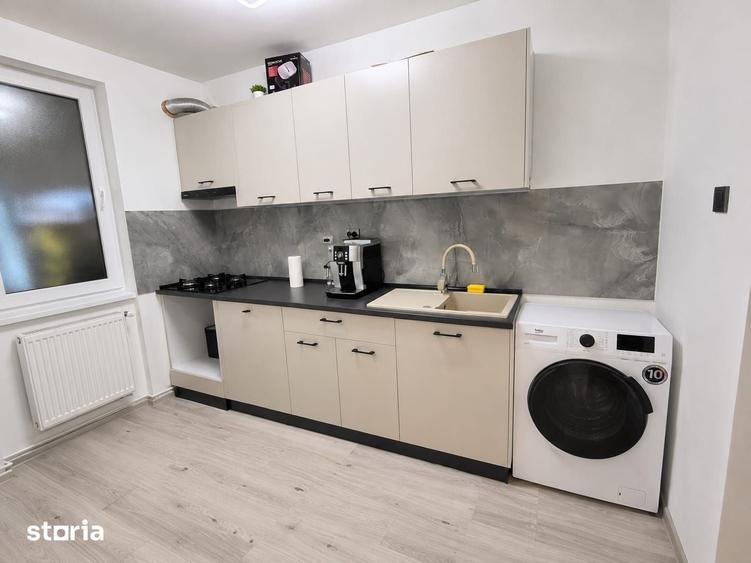 2 camere Micro 17 - 4