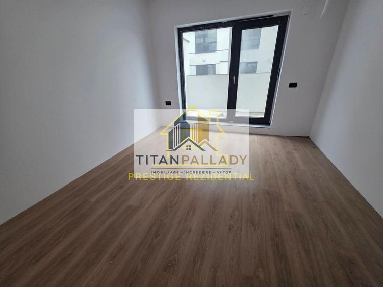 3Cam/ 83mp/ Premium/ Balcon/ Titan-Pallady/ P+3 - 7