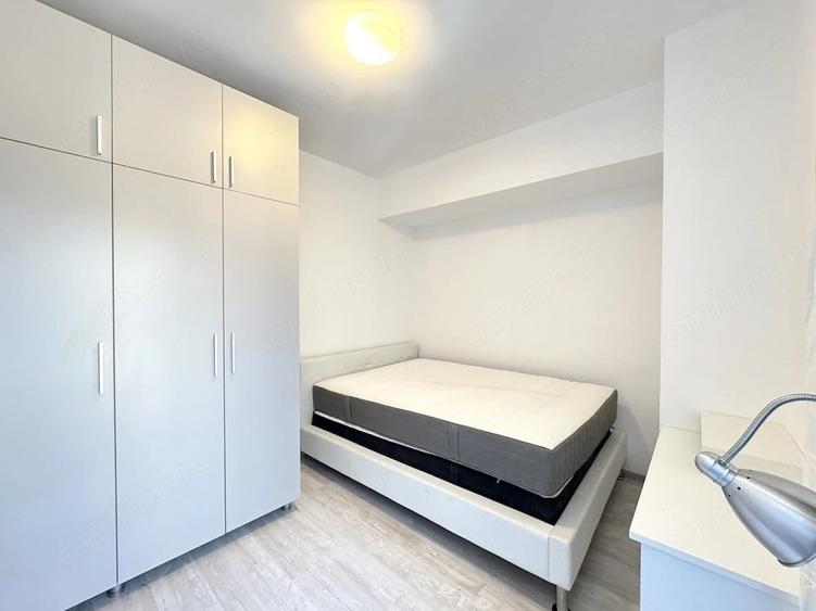 Apartament 3 Camere de Inchiriat | Unirii | Loc Parcare | Boxa - 2