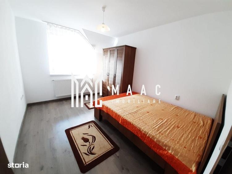 Casă cu 4 camere în Tineretului