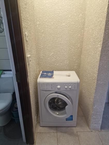 apartament 2 camere - 6