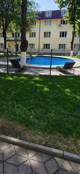Apartament 2 camere confort sporit Sos. GIURGIULUI 164F - 3