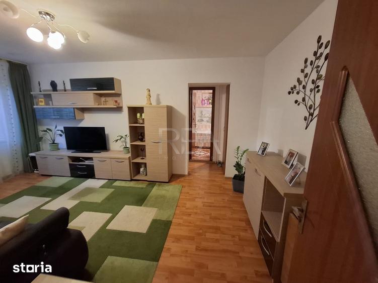 3 camere, et 2/8, 70 mp, bloc 1981-Gorjului - 7