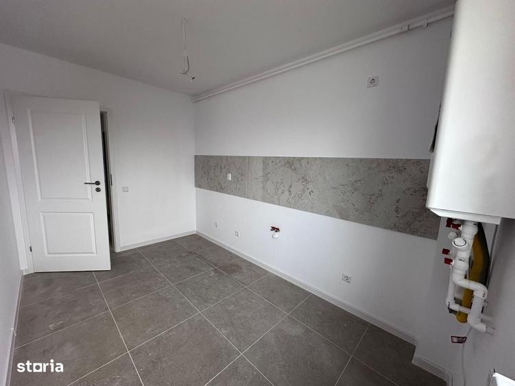Apartament 2 camere,decomandat Str Diamantului Bragadiru - 6