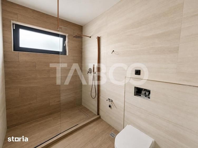 Apartament cu 2 camere semidecomandat în Someșeni