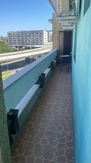 Apartament cu 3 camere în Popoveni