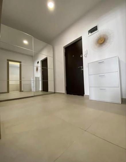 2 camere Grozavesti - complex Novum - 5