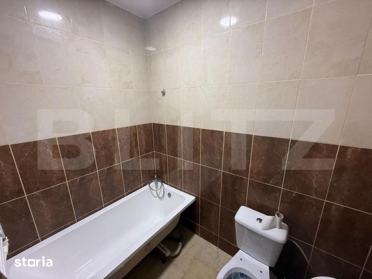 Garsonieră în Miroslava