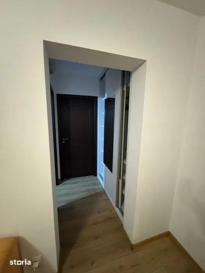 2 camere/ Titan/ renovat/ A.C - 3