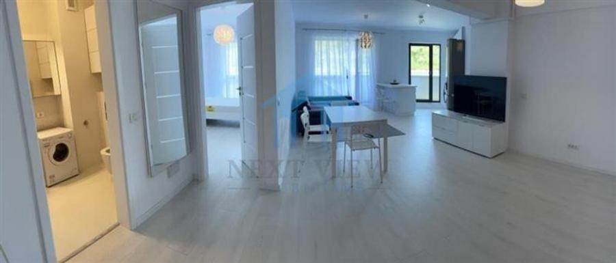 Apartament 2 camere, Wings - 6