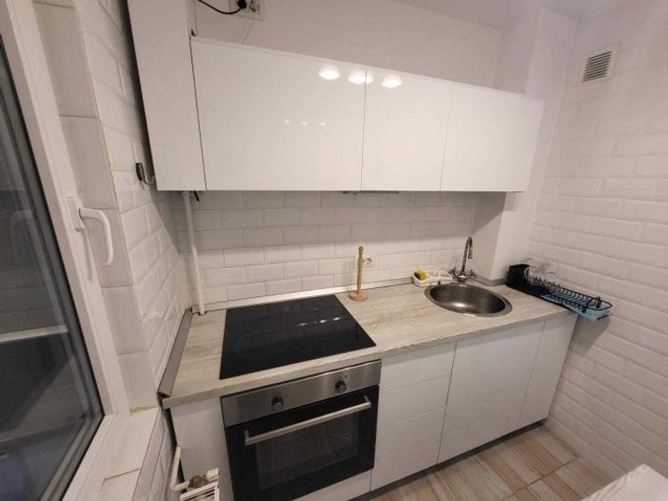 Apartament 2 camere | Decomandat | Metrou Piata Victoriei - 5