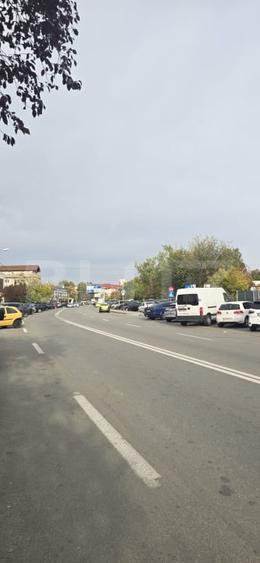 Casă individuală cu 3 camere cu Canalizare în 1 Mai