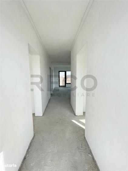 Casă cu 3 camere în Cihei