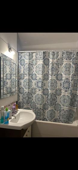 Apartament cu 2 camere în Gării