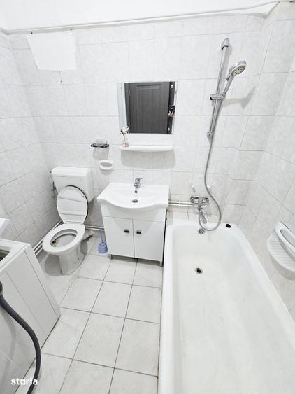 Garsonieră în Fortuna