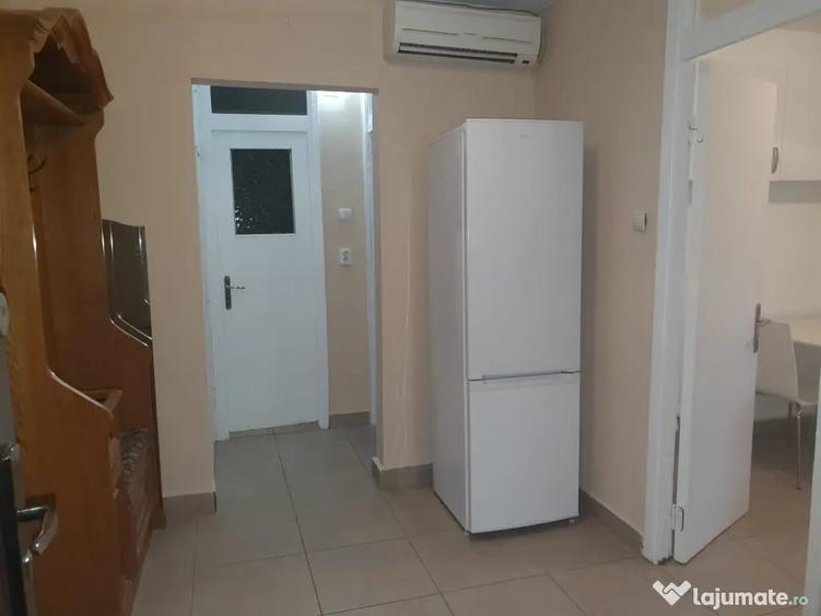 APARTAMENT 2 CAMERE DE INCHIRIAT RAHOVA - 4