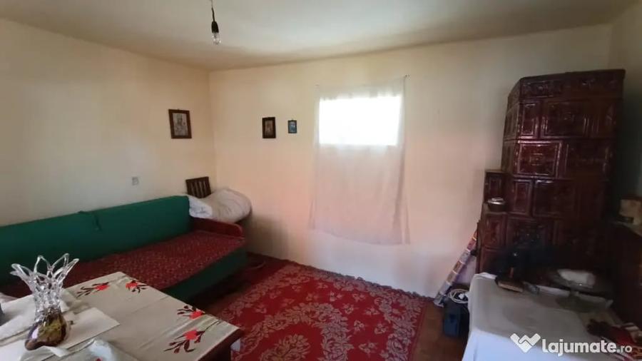 Casa de vanzare - comuna Ciupercenii Noi, jud Dolj - 4