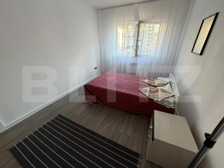 Apartament 2 camere, 56mp, zona Porii - 4
