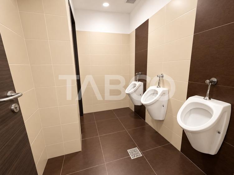 Birou, de 87.529998779297 mp, în Central