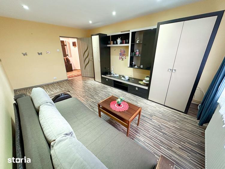 Apartament, 65 m2, - 5