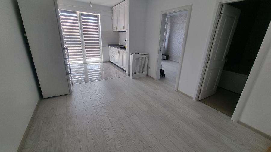 Vand apartament cu 2 camere - 7