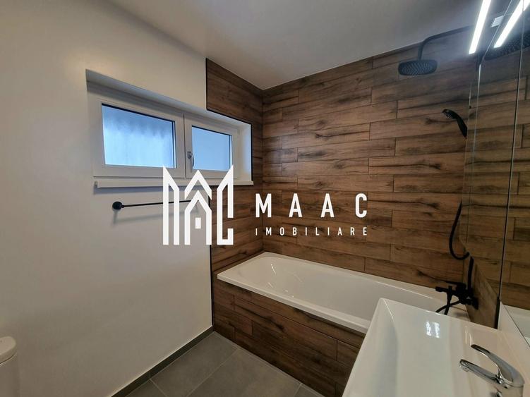 Casă cu 4 camere cu Canalizare în Șelimbăr